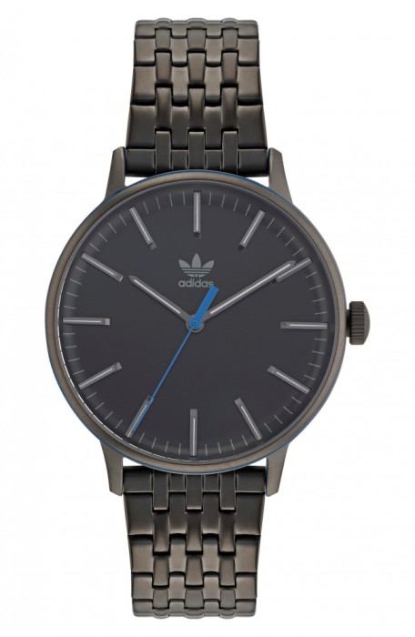 Ceas Adidas, Code One AOSY22023 - Marime universala