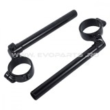 Cumpara ieftin Semighidon Stanga / Dreapta SUZUKI GSXR 1000 an 2005-2008