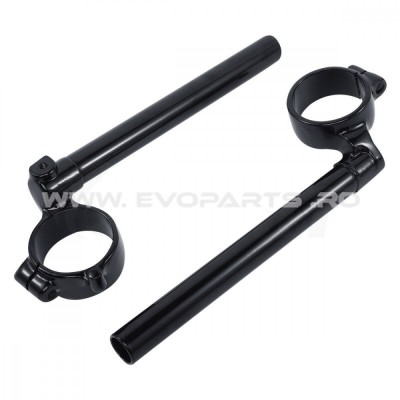 Semighidon Stanga / Dreapta SUZUKI GSXR 1000 an 2005-2008 foto