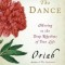The Dance: Moving to the Deep Rhythms of Your Life