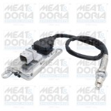 MEAT &amp; DORIA 57216 Senzor NOx, Catalizator NOx