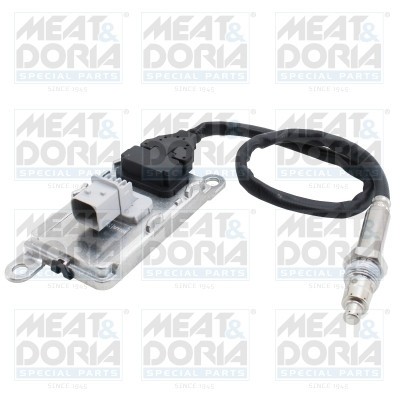 MEAT &amp;amp; DORIA 57216 Senzor NOx, Catalizator NOx foto
