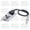 MEAT &amp; DORIA 57216 Senzor NOx, Catalizator NOx