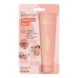 Balsam reparator pentru buze, ten si cuticule, cu extract de papaya, Action Balm, 68058, IDC Institute, 25g