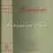 Hematologie - R. Brauner, P. Doczy, Al. Eskenasy - Tiraj: 4200 Exemplare