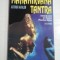 MAHANIRVANA TANTRA (Introducere in Tantra Marelui Extaz) - Arthur AVALON
