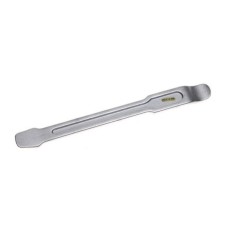 Levier vulcanizare moto, lungime 20cm