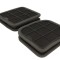 Filtru polen / aer habitaclu MERCEDES S-CLASS (W220) (1998 - 2005) JC PREMIUM B4M023CPR-2X