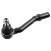 Febi Bilstein Cap de bara ProKit