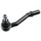 Febi Bilstein Cap de bara ProKit