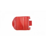Clapeta de inchidere pentru uscătoarele de rufe Beko 2964630100