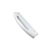 Maner Usa Frigider Gorenje 597717 SIBIR ESKIMO Original Piesa Compatibila Frigider Congelator