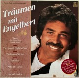 ENGELBERT HUMPERDINCK - Discografie Diferita - Vinil LP