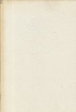 Sociologia franceza contemporana - Teorie. Metodologie. Tehnici. Ramuri