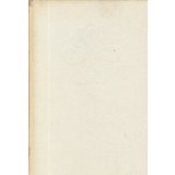 Sociologia franceza contemporana - Teorie. Metodologie. Tehnici. Ramuri