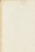 Sociologia franceza contemporana - Teorie. Metodologie. Tehnici. Ramuri foto