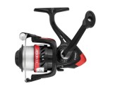Mulineta Baracuda Yumoshi FF4000, fir 0.25, 200m