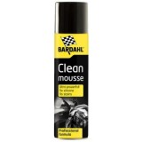 Cumpara ieftin Spuma activa pentru curatat (clean mousse) Bardahl 600ml
