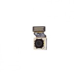 Camera Spate Nokia 7, Cablu Flex, Inlocuire, Reparatie