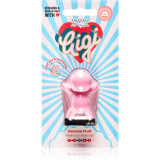 Mr &amp; Mrs Fragrance Gigi Passion Fruit parfum pentru masina