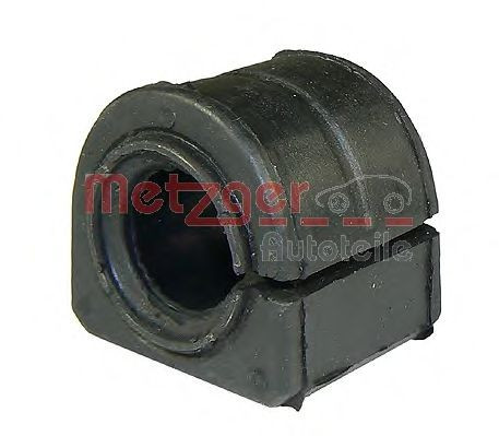 Bucsa, bara stabilizatoare CITROEN C5 I Estate (DE) (2001 - 2004) METZGER 52060708