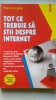 Tot Ce Trebuie Sa Stii Despre Internet - Traian Anghel (5+1)5