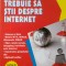Tot Ce Trebuie Sa Stii Despre Internet - Traian Anghel (5+1)5