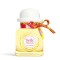 Hermes Twilly D`Hermes Eau Ginger EDP 85 ml