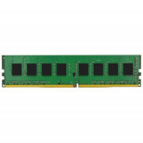 Memorie Kingston ValueRAM 8GB (1x8GB) DDR4 3200MHz CL22 1Rx16