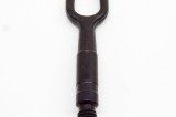 C&acirc;rlig de remorcare BMW 3 F30, F80 2016 OEM: 8K0805615 20688108