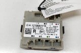 Modul de control ușă st&acirc;nga spate MERCEDES-BENZ GLB X247 2024 OEM: A1779007716,A1779014307,A1779020624,A2C7839890500 | 31864011