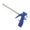 Pistol Spuma 250Mm