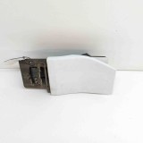 Capac rezervor combustibil OPEL VIVARO Furgon 2016 OEM: 93457385,93457834 24819616