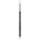 ZOEVA 227 Eyeshadow Blender pensula pentru fard de ochi 1 buc