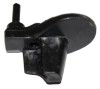 Opritor lant drujba China 5200, Ruris