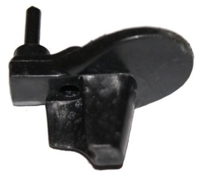 Opritor lant - (DC) PowerTool TopQuality foto