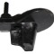 Opritor lant - (DC) PowerTool TopQuality