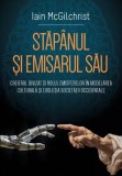 Stapanul si emisarul sau - Herald