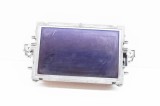 Ecran de navigație MERCEDES-BENZ CLS C218 2013 OEM: A2129004407,A2129018103,A2129023703 11688728