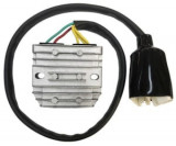 Regulator alternator (12V, 50A) compatibil: HONDA VT 400/750 2009-2018, DZE