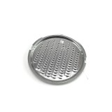 Filtru grăsimi pentru cuptor ELECTROLUX 3152920009 3304775012 Original