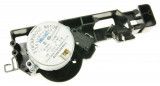 Mecanism Blocare Usa Masina Spalat Bosch Siemens 12024128 - Inchidere Electromagnetica Hublou