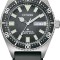 Ceas Barbati, Citizen, Promaster Mechanical Diver NY0120-01EE - Marime universala
