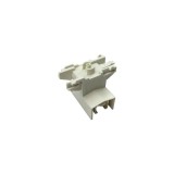 &Icirc;ntrerupător pentru mașină de spălat vase BOSCH 00620775 BALAY IKEA Original