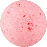Greenum Amalia bile eferverscente pentru baie 125 g