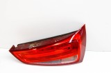 AUDI A1 8X1, 8XK 2017 OEM: 8X0945094D SKU: 17821055