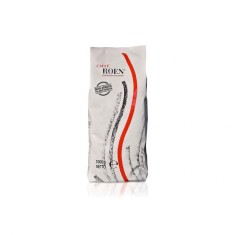 Cafea Roen Espresso India Arabica Malabar Monsoon boabe 1 kg