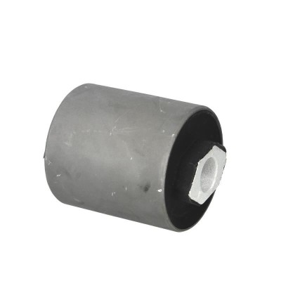 Bucsa cabina Auger Scania foto