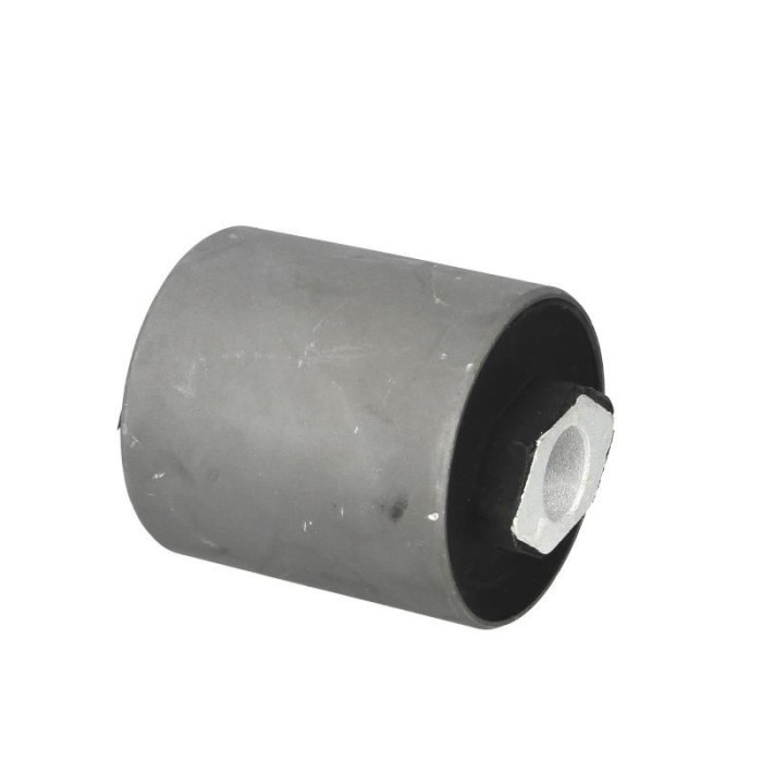 Bucsa cabina Auger Scania