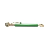 Tirant central reglabil John Deere 580-805 mm, categoria 2-2, OEM AL200985